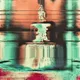 Entropy and Mirror