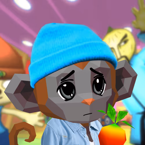Monkio