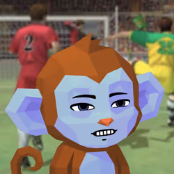 4218