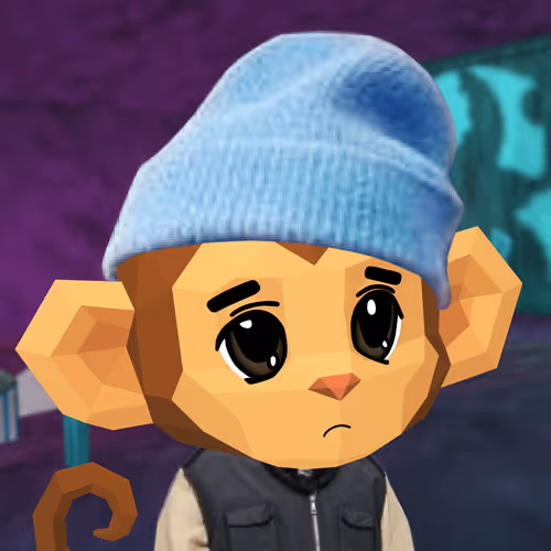 Monkio