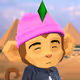 5893