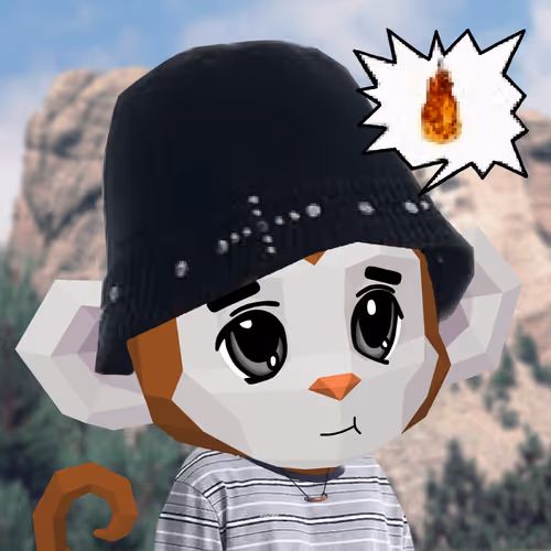 Monkio