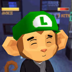 1408