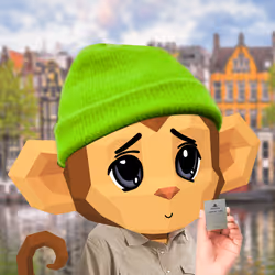 3357