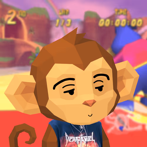 Monkio