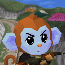3288