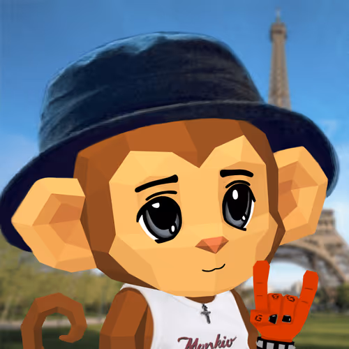 Monkio