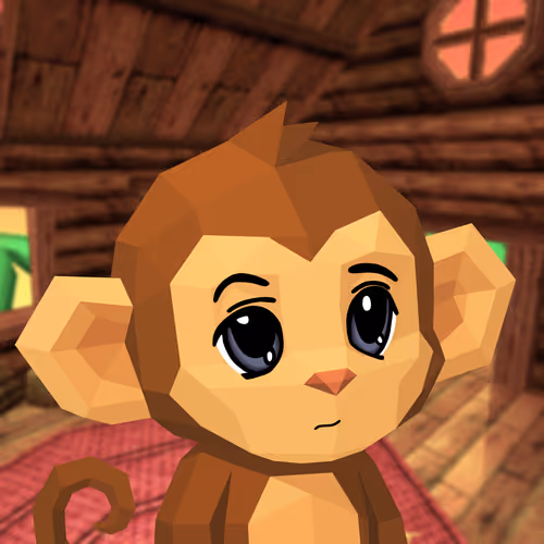 Monkio