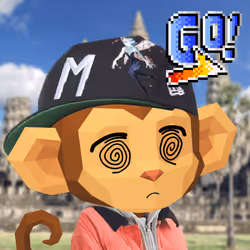 5456