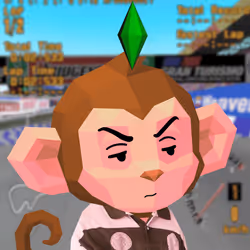 2929