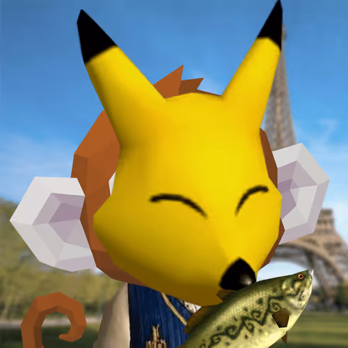 Monkio