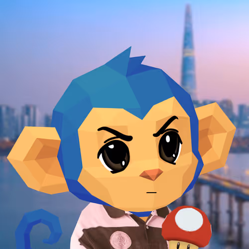 Monkio