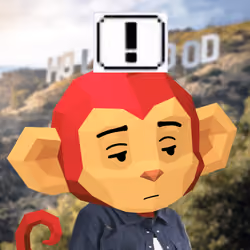 monkio #2286