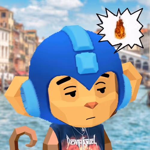 Monkio