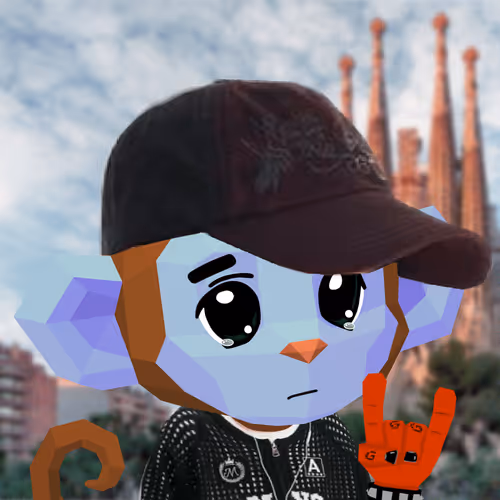 monkio #4454