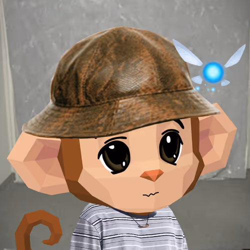 Monkio