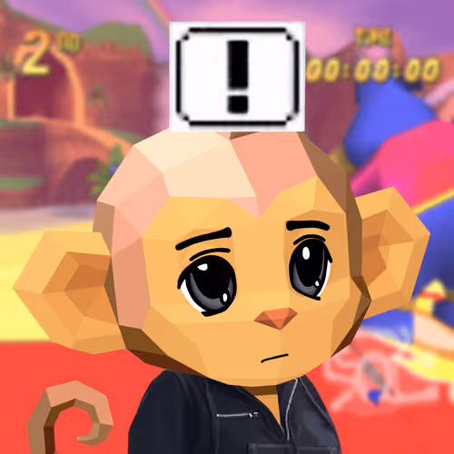 Monkio