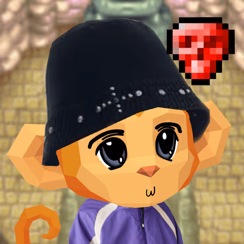 Monkio