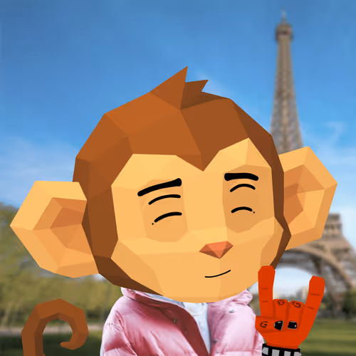 Monkio