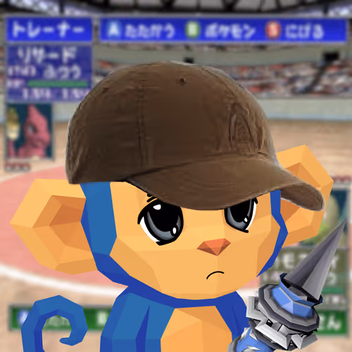 Monkio