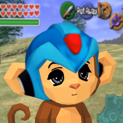 Monkio