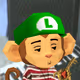 773