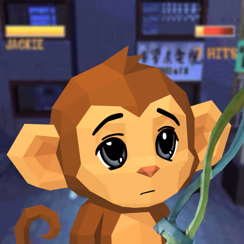 Monkio