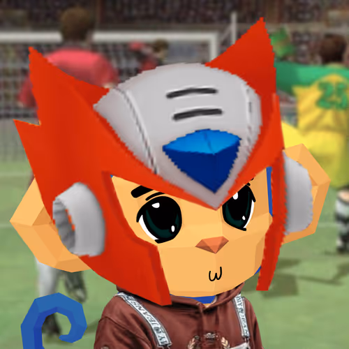 Monkio