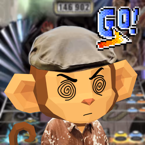 Monkio