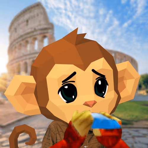 Monkio