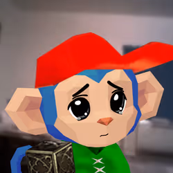 monkio #3823