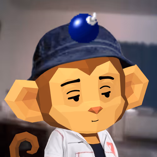 Monkio