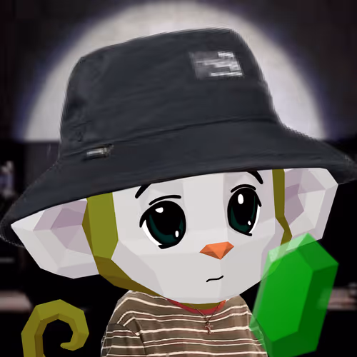 Monkio