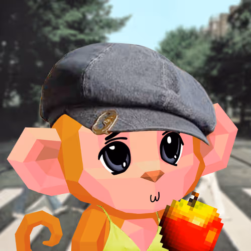 Monkio