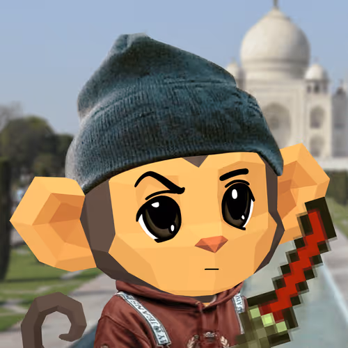 Monkio