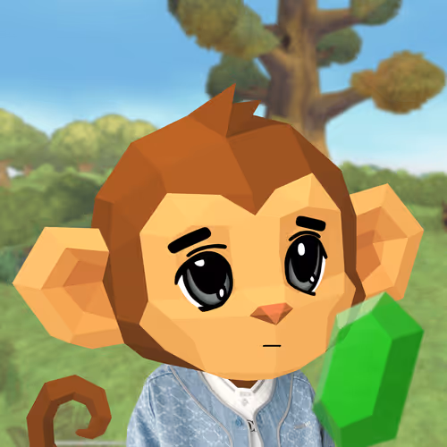 Monkio