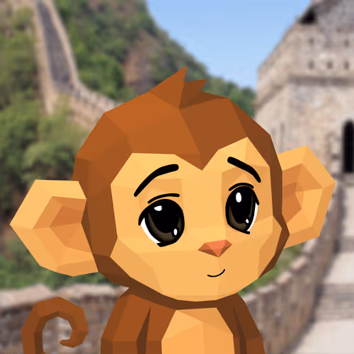Monkio