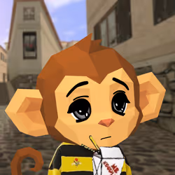 5232