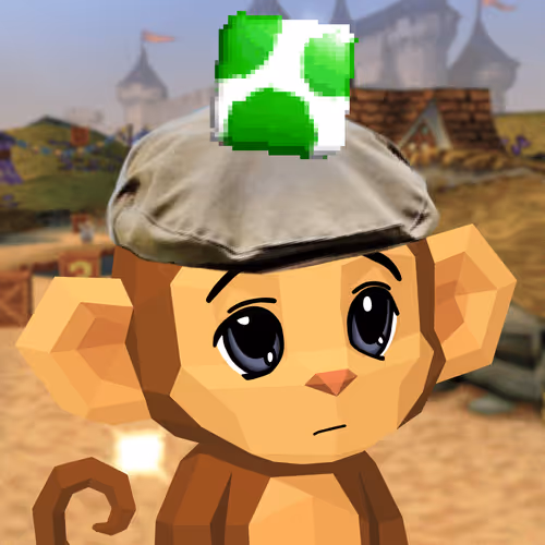 Monkio