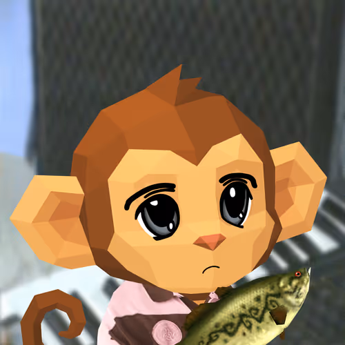 Monkio