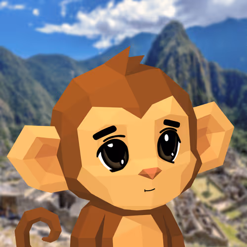 Monkio
