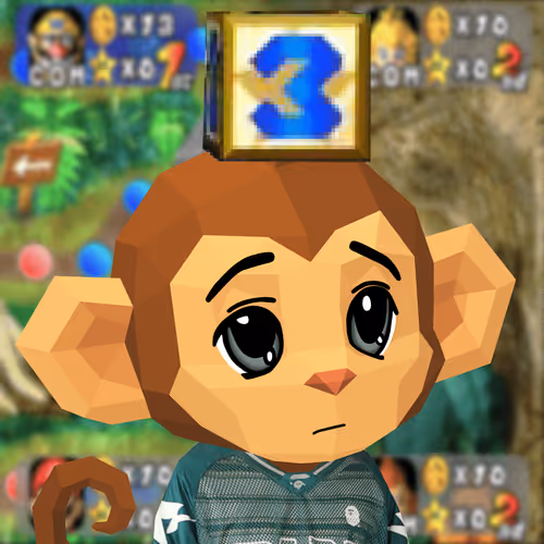 Monkio