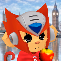 5583