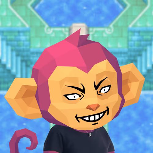 Monkio