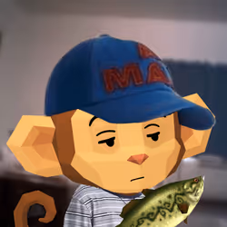 monkio #5630