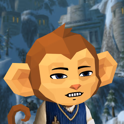 Monkio