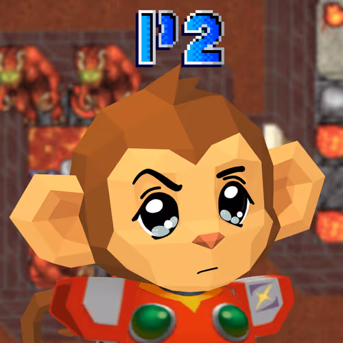 Monkio