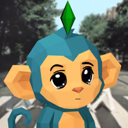 monkio #2950
