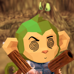 3600