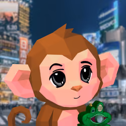 monkio #4379
